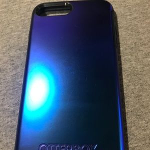 Reserved for exosanche!!!